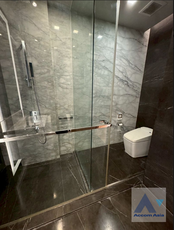 15  2 br Condominium for rent and sale in Sukhumvit ,Bangkok BTS Thong Lo at The Monument Thong Lo AA46011