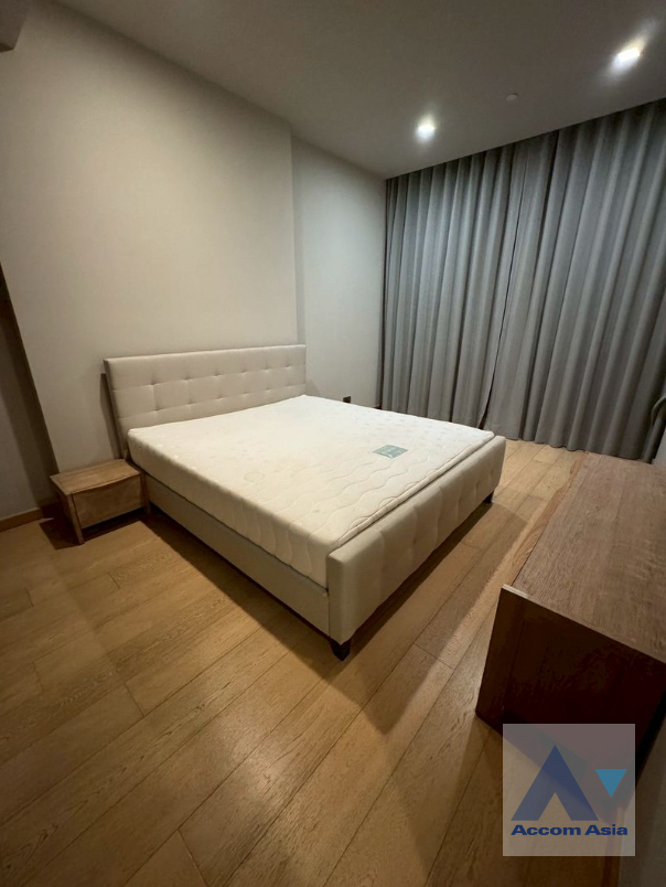 11  2 br Condominium for rent and sale in Sukhumvit ,Bangkok BTS Thong Lo at The Monument Thong Lo AA46011