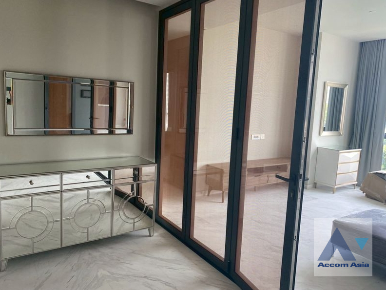 7  2 br Condominium for rent and sale in Sukhumvit ,Bangkok BTS Thong Lo at The Monument Thong Lo AA46011
