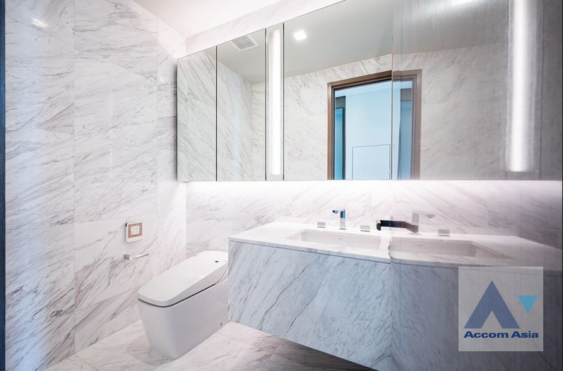 17  2 br Condominium for rent and sale in Sukhumvit ,Bangkok BTS Thong Lo at The Monument Thong Lo AA46011