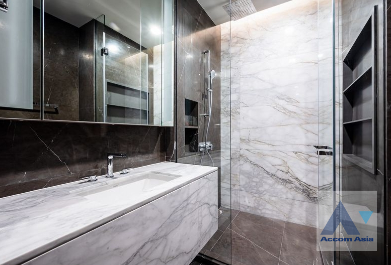 16  2 br Condominium for rent and sale in Sukhumvit ,Bangkok BTS Thong Lo at The Monument Thong Lo AA46011