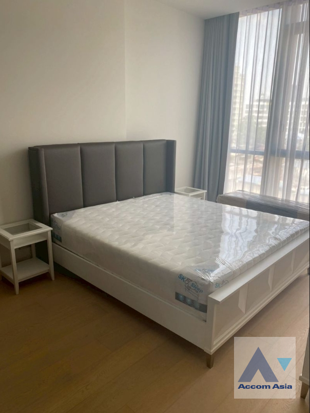 8  2 br Condominium for rent and sale in Sukhumvit ,Bangkok BTS Thong Lo at The Monument Thong Lo AA46011