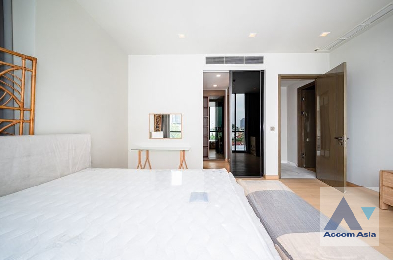 13  2 br Condominium for rent and sale in Sukhumvit ,Bangkok BTS Thong Lo at The Monument Thong Lo AA46011