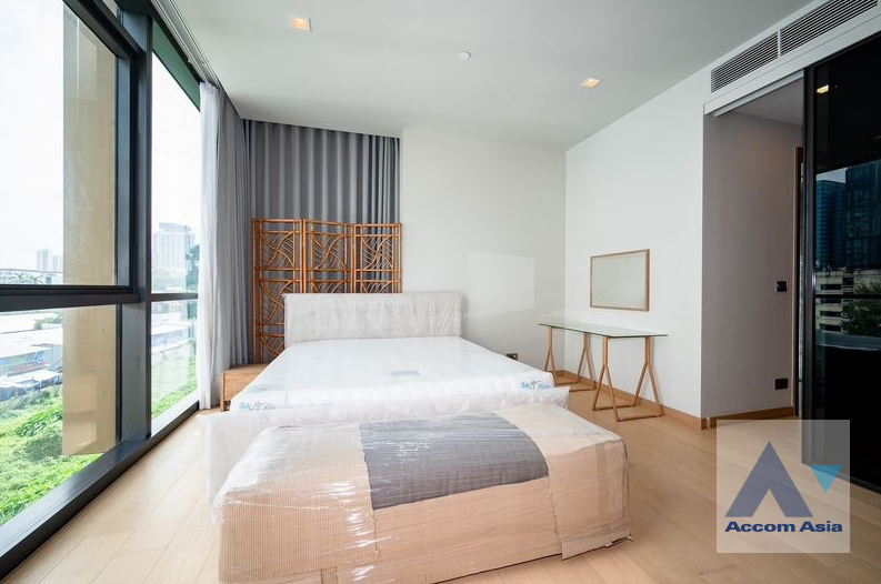 12  2 br Condominium for rent and sale in Sukhumvit ,Bangkok BTS Thong Lo at The Monument Thong Lo AA46011