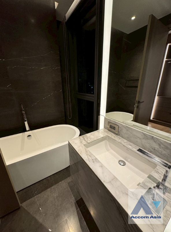 18  2 br Condominium for rent and sale in Sukhumvit ,Bangkok BTS Thong Lo at The Monument Thong Lo AA46011