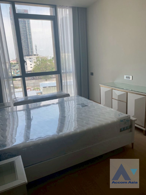 9  2 br Condominium for rent and sale in Sukhumvit ,Bangkok BTS Thong Lo at The Monument Thong Lo AA46011