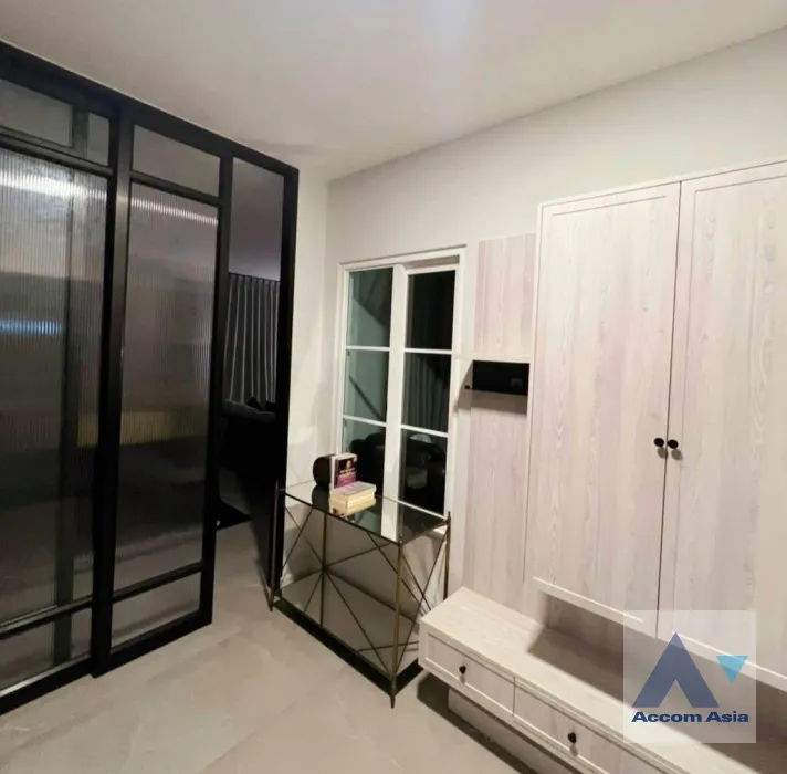 6  3 br House For Rent in Samutprakan ,Samutprakan  at Chaiyapruek Bangna KM15 AA46014