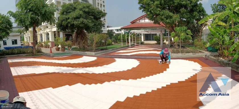 5  Land For Sale in Sukhumvit ,Bangkok BTS On Nut AA46042