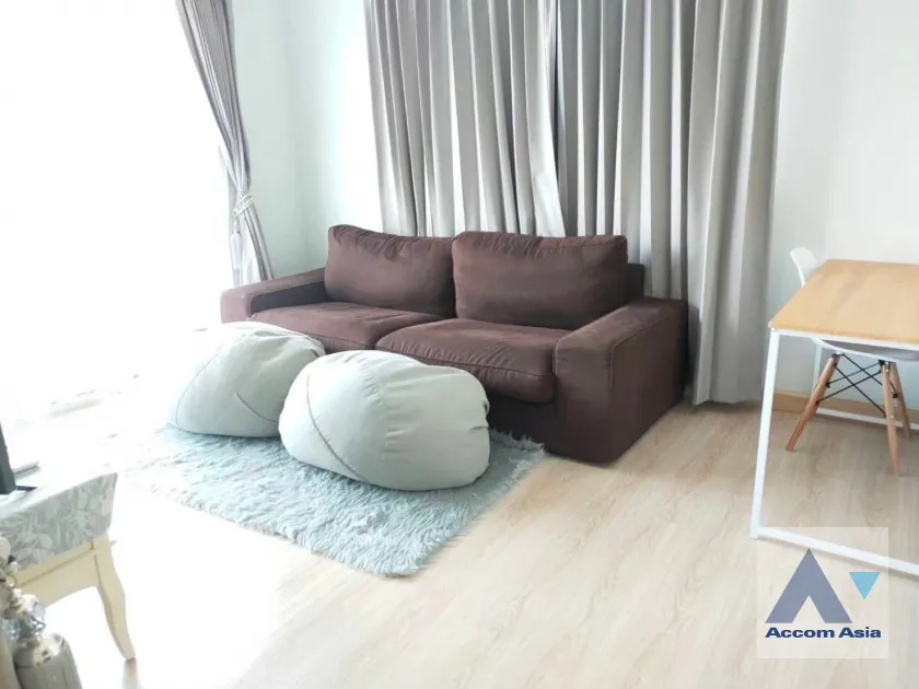  1  4 br House For Rent in Samutprakan ,Samutprakan  at House AA46053