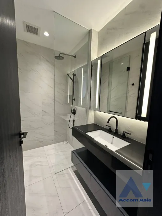 16  2 br Condominium For Rent in Sathorn ,Bangkok BTS Chong Nonsi at Tait 12 AA46054