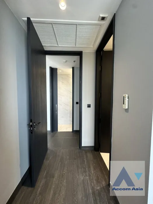 6  2 br Condominium For Rent in Sathorn ,Bangkok BTS Chong Nonsi at Tait 12 AA46054