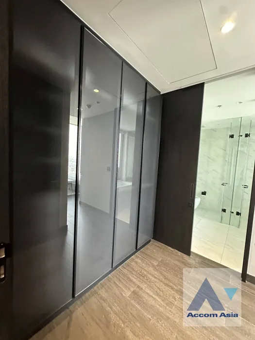 10  2 br Condominium For Rent in Sathorn ,Bangkok BTS Chong Nonsi at Tait 12 AA46054