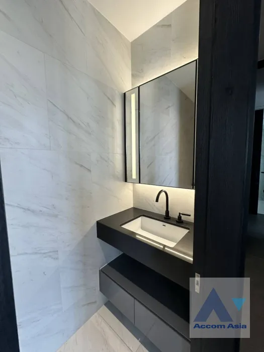 21  2 br Condominium For Rent in Sathorn ,Bangkok BTS Chong Nonsi at Tait 12 AA46054