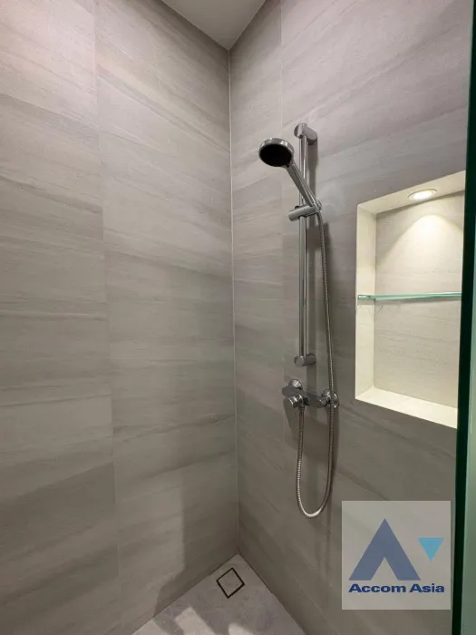 17  3 br Condominium For Rent in Samutprakan ,Samutprakan BTS Bang Na at Whizdom The Forestias AA46056