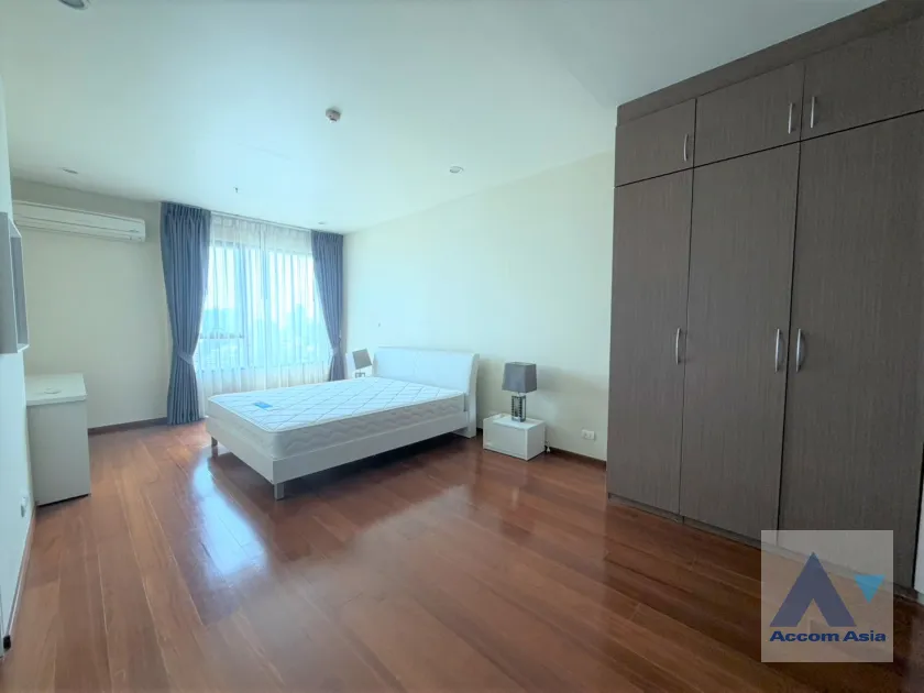 6  2 br Condominium for rent and sale in Sathorn ,Bangkok BTS Chong Nonsi - BRT Thanon Chan at Parco AA46068