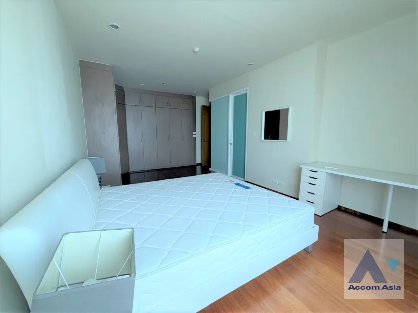 7  2 br Condominium for rent and sale in Sathorn ,Bangkok BTS Chong Nonsi - BRT Thanon Chan at Parco AA46068