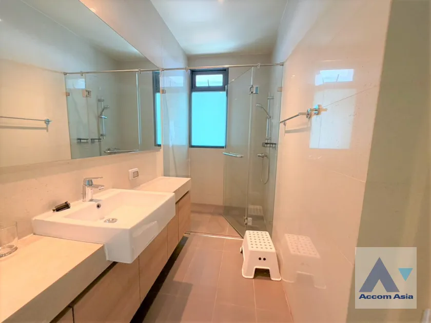 10  2 br Condominium for rent and sale in Sathorn ,Bangkok BTS Chong Nonsi - BRT Thanon Chan at Parco AA46068