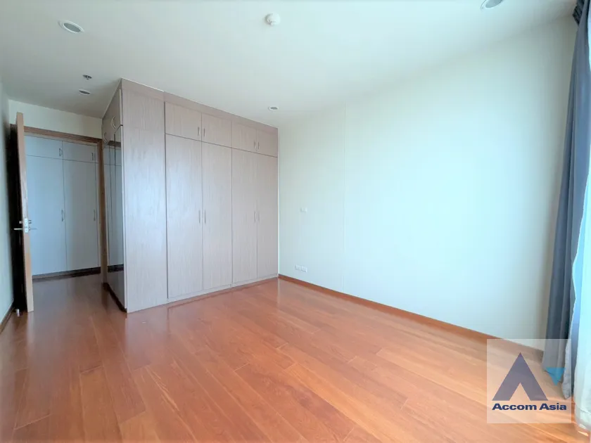 8  2 br Condominium for rent and sale in Sathorn ,Bangkok BTS Chong Nonsi - BRT Thanon Chan at Parco AA46068