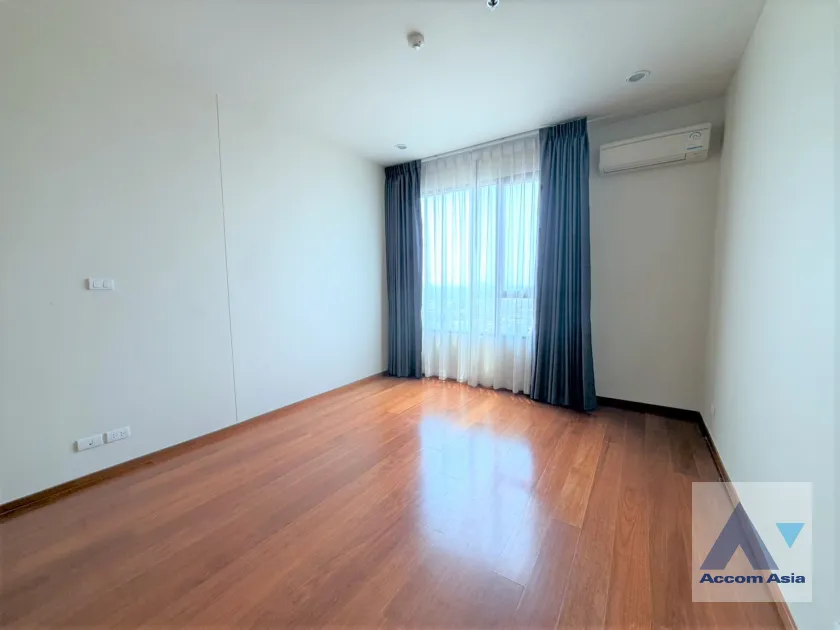 9  2 br Condominium for rent and sale in Sathorn ,Bangkok BTS Chong Nonsi - BRT Thanon Chan at Parco AA46068