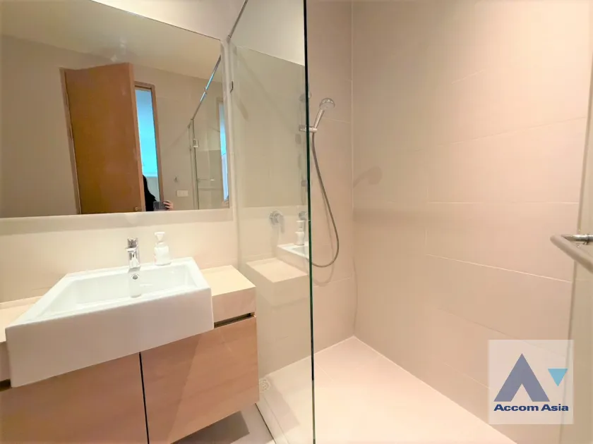 11  2 br Condominium for rent and sale in Sathorn ,Bangkok BTS Chong Nonsi - BRT Thanon Chan at Parco AA46068