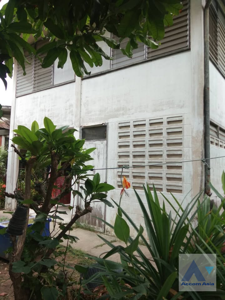 7  4 br House For Sale in Sukhumvit ,Bangkok  AA46070