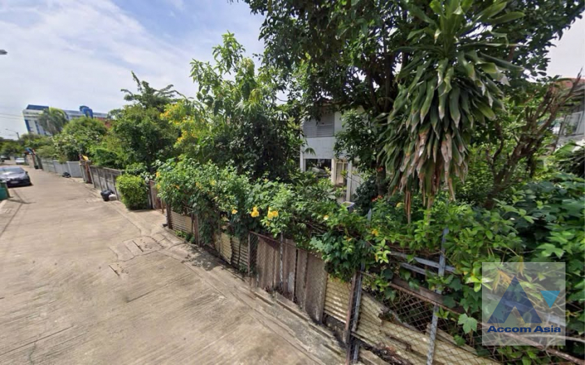 11  4 br House For Sale in Sukhumvit ,Bangkok  AA46070