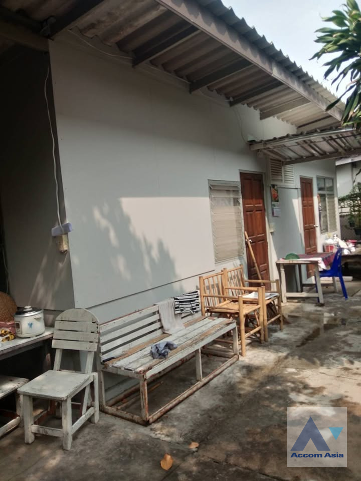 5  4 br House For Sale in Sukhumvit ,Bangkok  AA46070