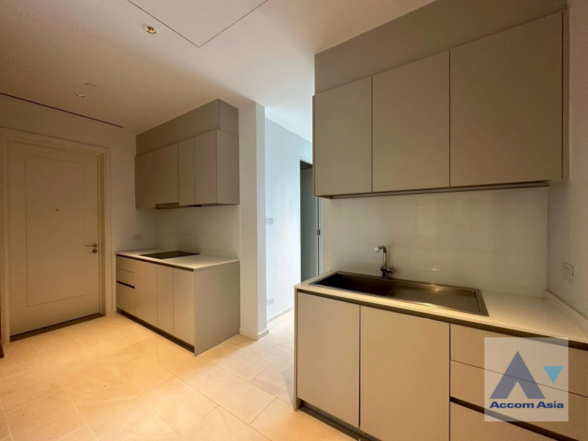 7  4 br Condominium For Rent in Sathorn ,Bangkok BTS Saphan Taksin at Four Seasons Private Residences AA46078