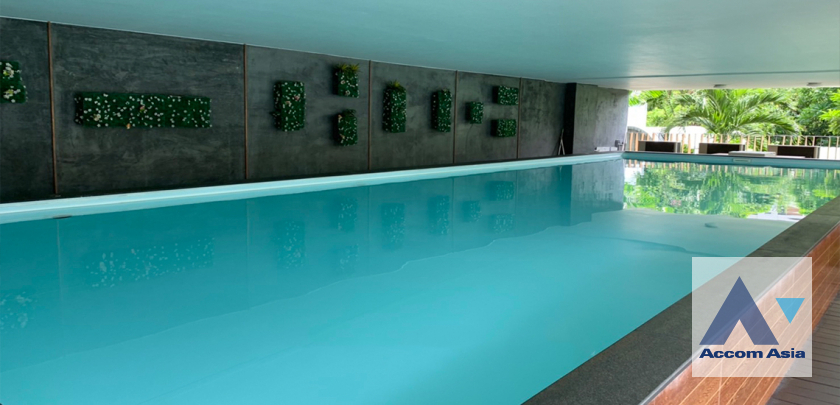  2  2 br Apartment for rent and sale in Sukhumvit ,Bangkok BTS Phrom Phong at Boutique Style Apartment AA46082