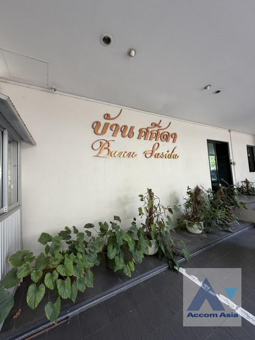 21  3 br Apartment for rent and sale in Sukhumvit ,Bangkok BTS Phrom Phong at Glorious outdoor area AA46087