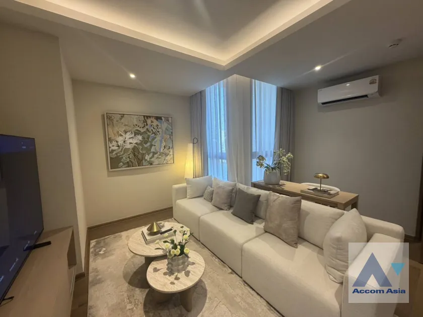 1  2 br Condominium for rent and sale in Sukhumvit ,Bangkok BTS Thong Lo at Via 34 AA46088