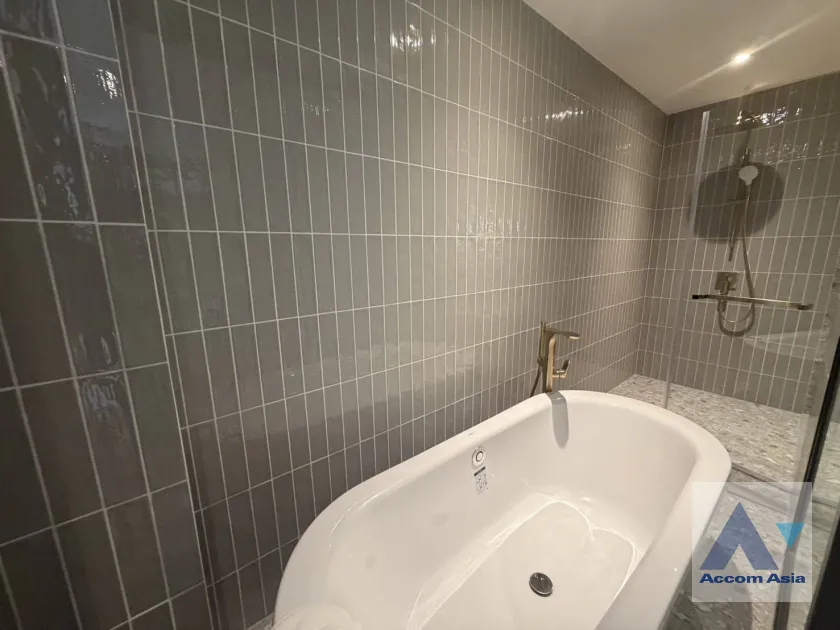 11  2 br Condominium for rent and sale in Sukhumvit ,Bangkok BTS Thong Lo at Via 34 AA46088