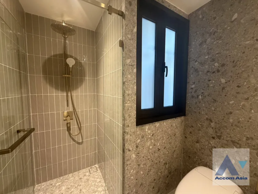 8  1 br Condominium For Rent in Sukhumvit ,Bangkok BTS Thong Lo at Via 34 AA46089