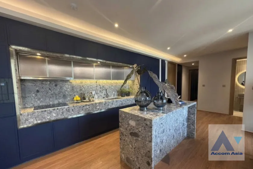 7  2 br Condominium For Rent in Sukhumvit ,Bangkok BTS Thong Lo at Via 34 AA46090