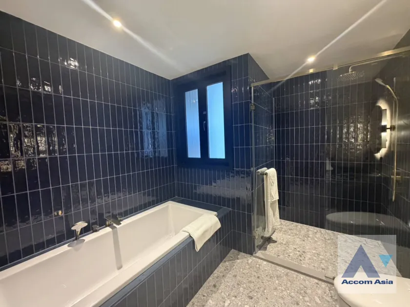 14  2 br Condominium For Rent in Sukhumvit ,Bangkok BTS Thong Lo at Via 34 AA46090