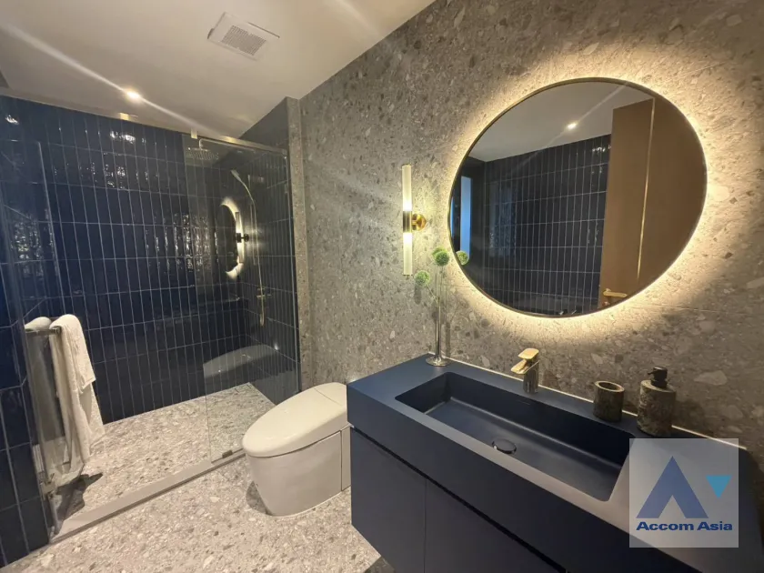 13  2 br Condominium For Rent in Sukhumvit ,Bangkok BTS Thong Lo at Via 34 AA46090