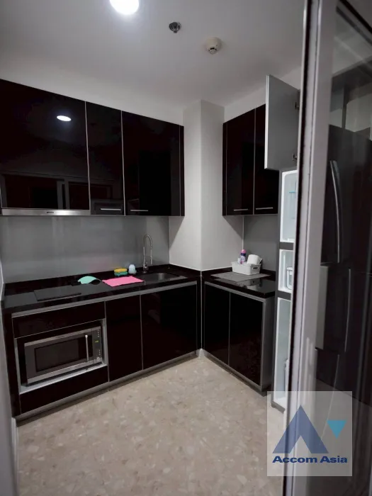 8  2 br Condominium for rent and sale in Sukhumvit ,Bangkok BTS Thong Lo at The Crest Sukhumvit 34 AA46091