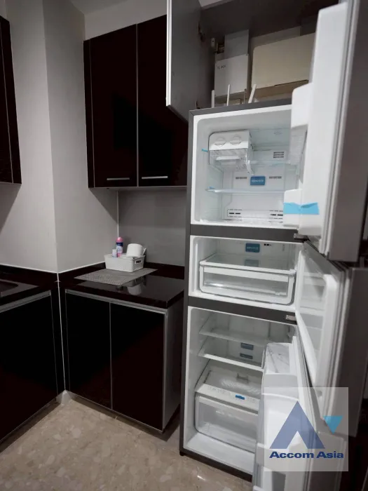 9  2 br Condominium for rent and sale in Sukhumvit ,Bangkok BTS Thong Lo at The Crest Sukhumvit 34 AA46091