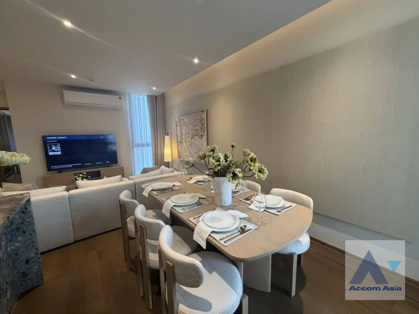  1  2 br Condominium For Rent in Sukhumvit ,Bangkok BTS Thong Lo at Via 34 AA46092