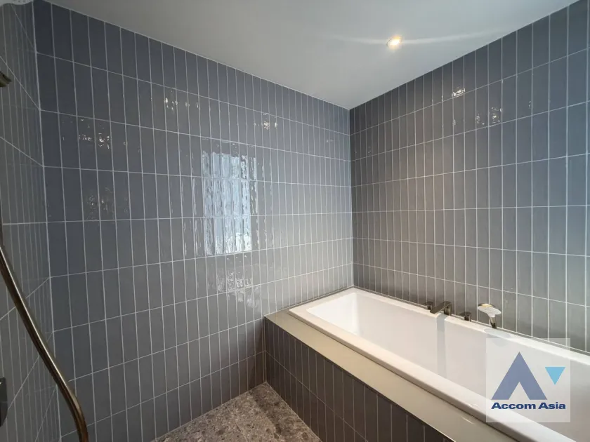 14  2 br Condominium For Rent in Sukhumvit ,Bangkok BTS Thong Lo at Via 34 AA46092