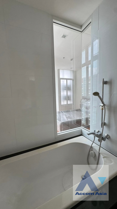 8  2 br Condominium For Rent in Bang Na ,Bangkok BTS Bang Na at The Coast Bangkok AA46094