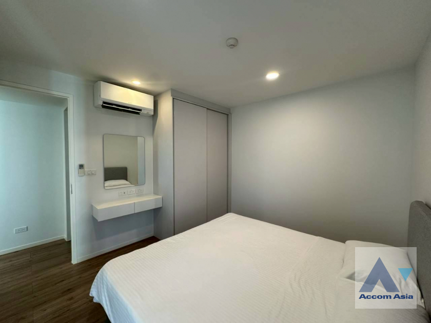 13  2 br Apartment For Rent in Sukhumvit ,Bangkok BTS Thong Lo at Homely atmosphere AA46095
