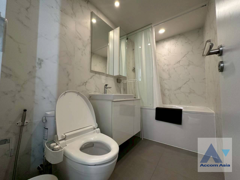 17  2 br Apartment For Rent in Sukhumvit ,Bangkok BTS Thong Lo at Homely atmosphere AA46095