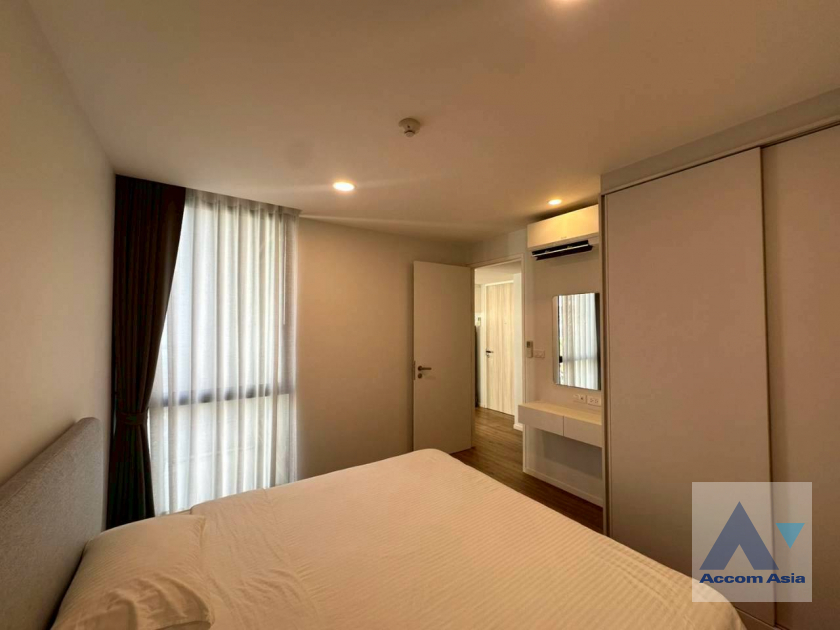 15  2 br Apartment For Rent in Sukhumvit ,Bangkok BTS Thong Lo at Homely atmosphere AA46095