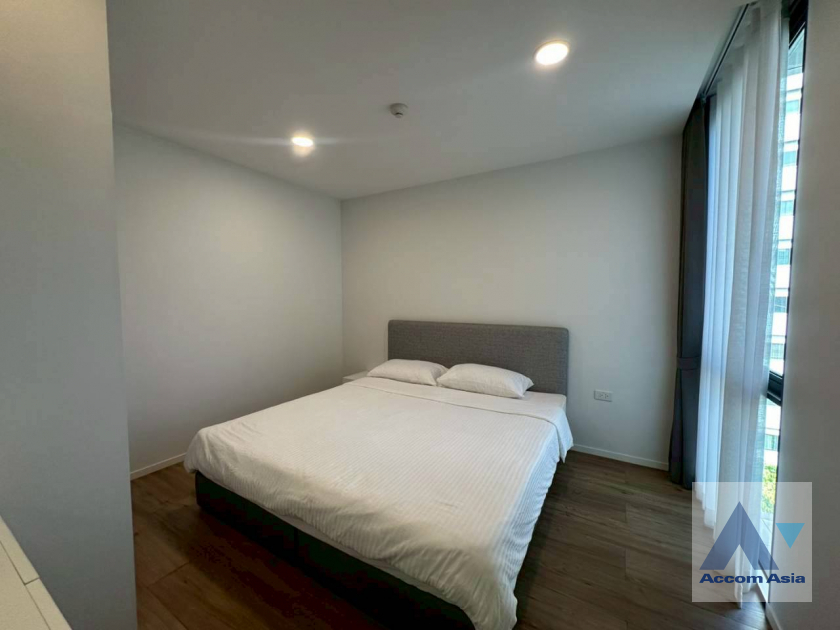 14  2 br Apartment For Rent in Sukhumvit ,Bangkok BTS Thong Lo at Homely atmosphere AA46095