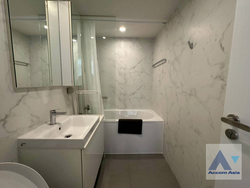 18  2 br Apartment For Rent in Sukhumvit ,Bangkok BTS Thong Lo at Homely atmosphere AA46095