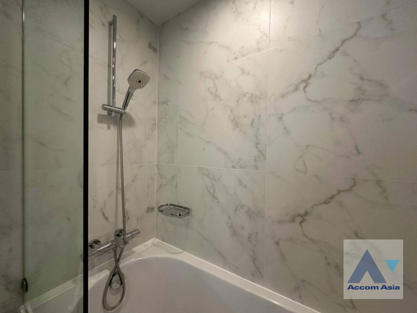 19  2 br Apartment For Rent in Sukhumvit ,Bangkok BTS Thong Lo at Homely atmosphere AA46095