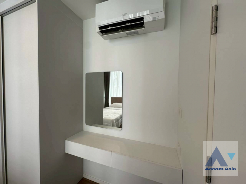 21  2 br Apartment For Rent in Sukhumvit ,Bangkok BTS Thong Lo at Homely atmosphere AA46095