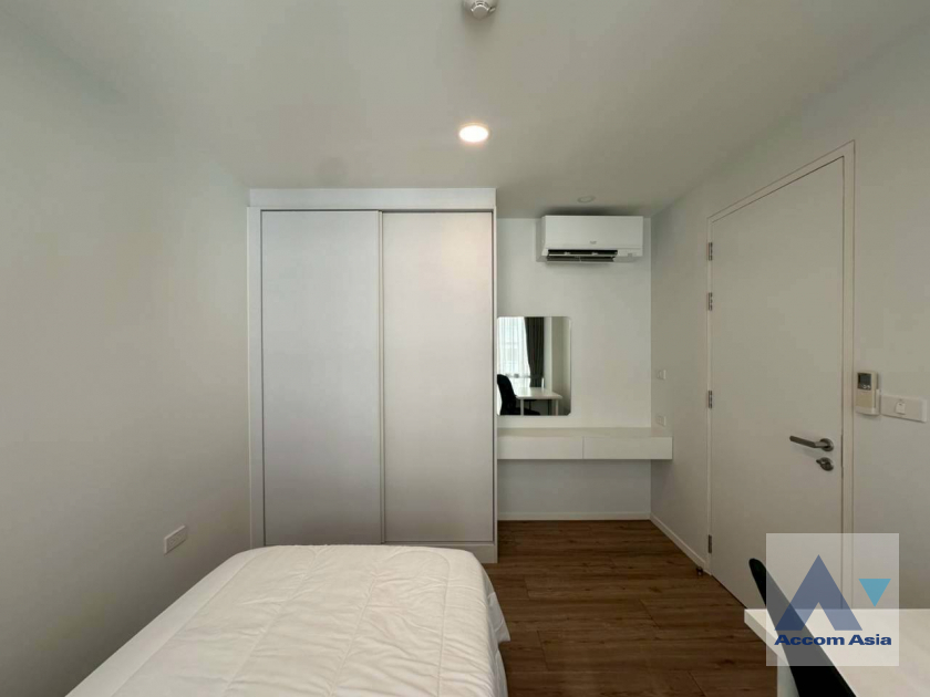 12  2 br Apartment For Rent in Sukhumvit ,Bangkok BTS Thong Lo at Homely atmosphere AA46095