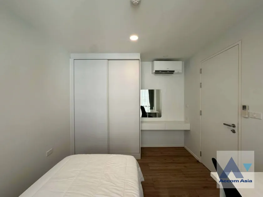 12  2 br Apartment For Rent in Sukhumvit ,Bangkok BTS Thong Lo at Homely atmosphere AA46095